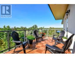 605 - 80 Orchard Point Road, Orillia, ON L3V1C6 Photo 26