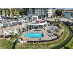 605 - 80 Orchard Point Road, Orillia, ON L3V1C6 Photo 29