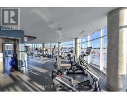 605 - 80 Orchard Point Road, Orillia, ON L3V1C6 Photo 30