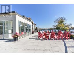 605 - 80 Orchard Point Road, Orillia, ON L3V1C6 Photo 31