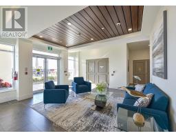 605 - 80 Orchard Point Road, Orillia, ON L3V1C6 Photo 32