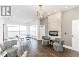 605 - 80 Orchard Point Road, Orillia, ON L3V1C6 Photo 33