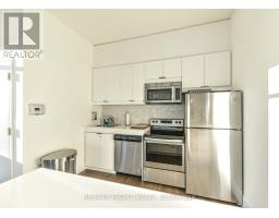 605 - 80 Orchard Point Road, Orillia, ON L3V1C6 Photo 37