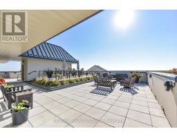 605 - 80 Orchard Point Road, Orillia, ON L3V1C6 Photo 40