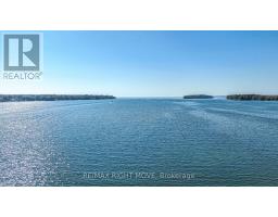 605 - 80 Orchard Point Road, Orillia, ON L3V1C6 Photo 41