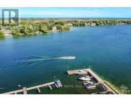 605 - 80 Orchard Point Road, Orillia, ON L3V1C6 Photo 42