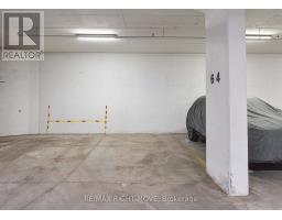 605 - 80 Orchard Point Road, Orillia, ON L3V1C6 Photo 43