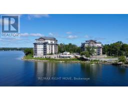 605 - 80 Orchard Point Road, Orillia, ON L3V1C6 Photo 44