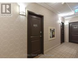605 - 80 Orchard Point Road, Orillia, ON L3V1C6 Photo 8