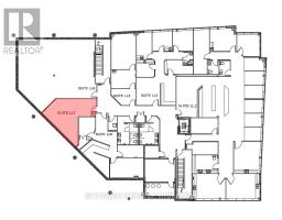 Ll 7 - 5 Quarry Ridge Road, Barrie, ON L4M7G1 Photo 14