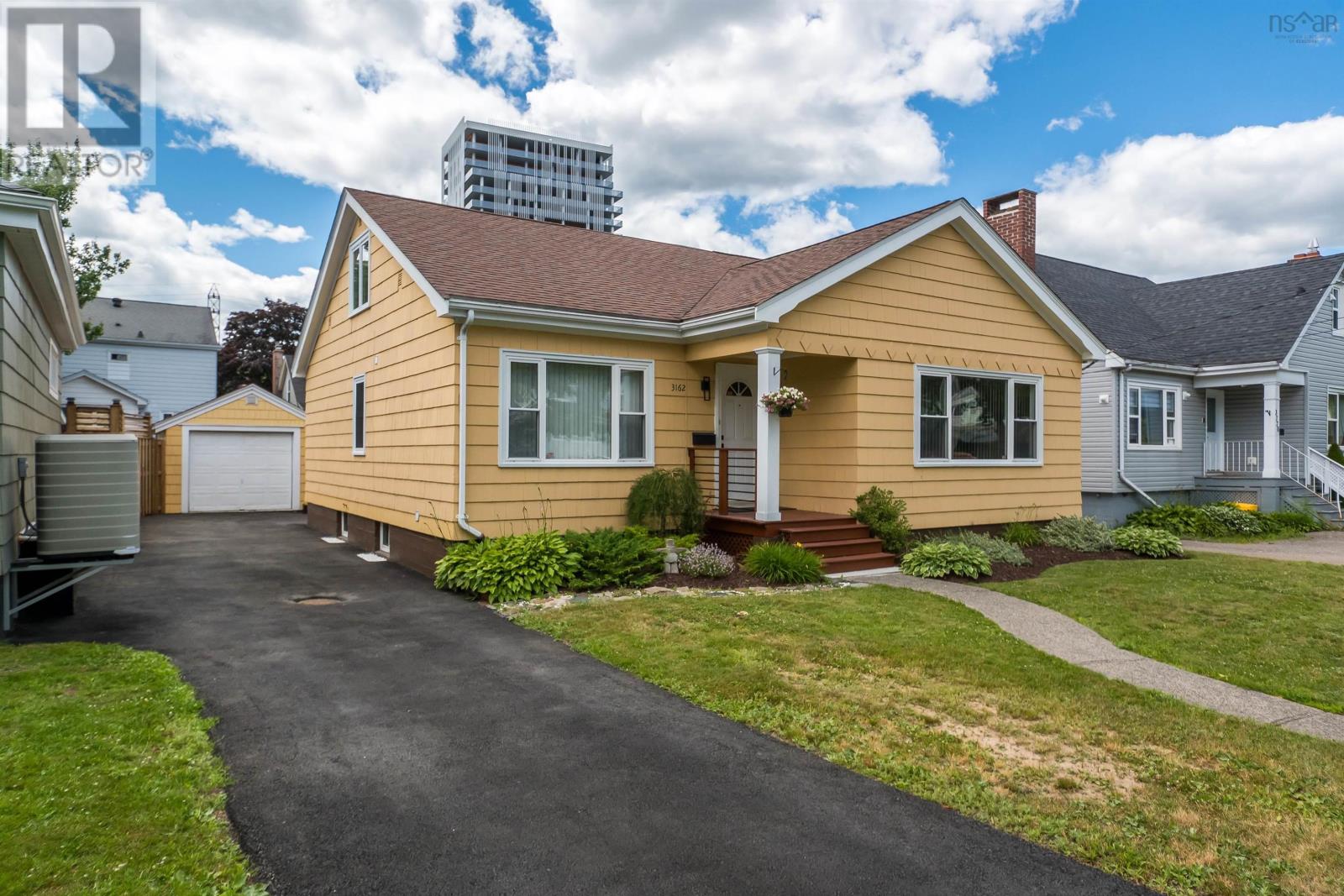 3162 Romans Avenue, Halifax — photo 3