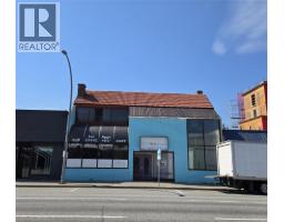  639 Main Street, Penticton