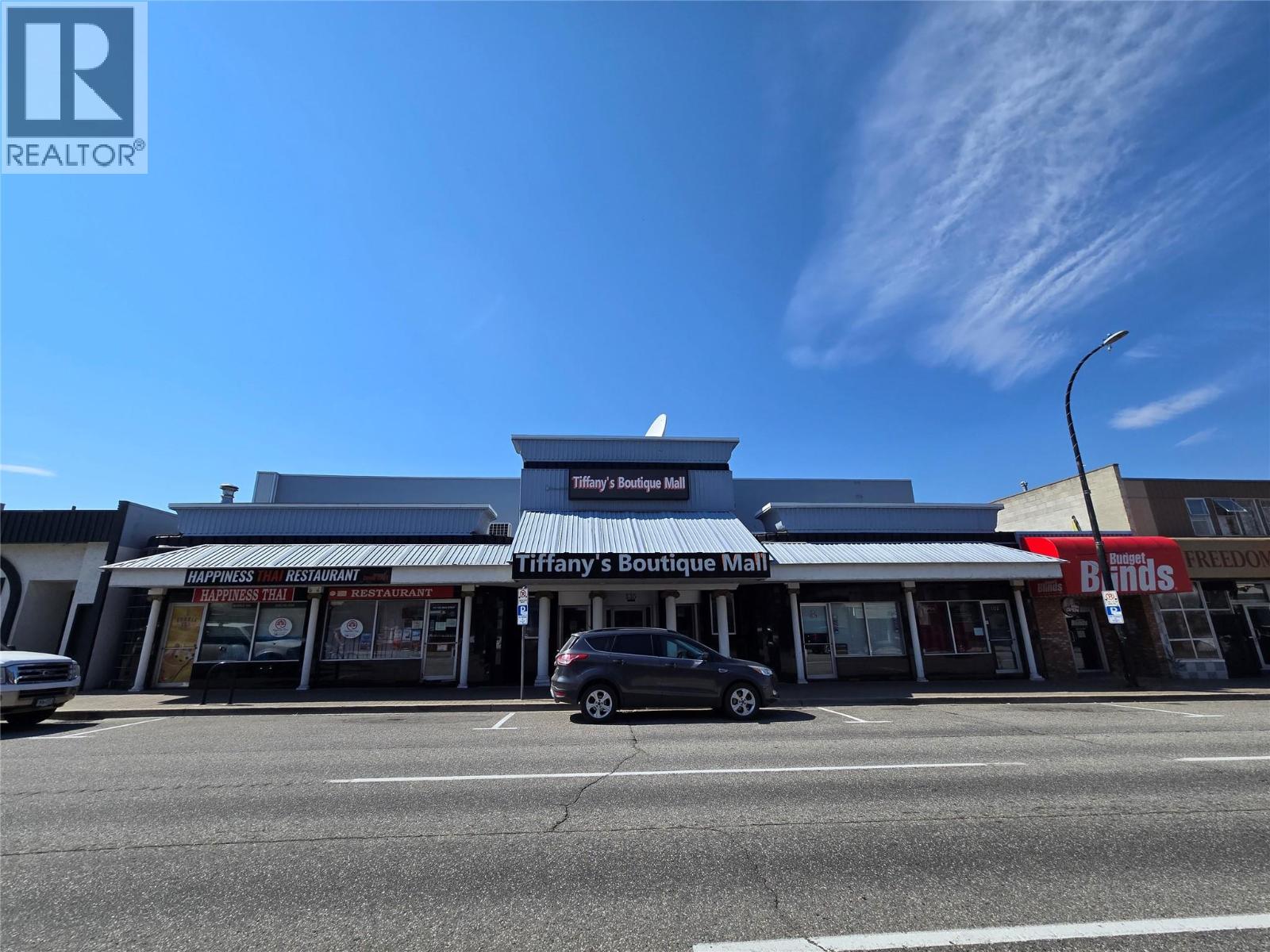 535 Main Street Unit# 125