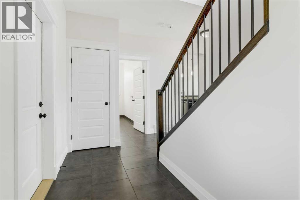8006 112A Street - 2