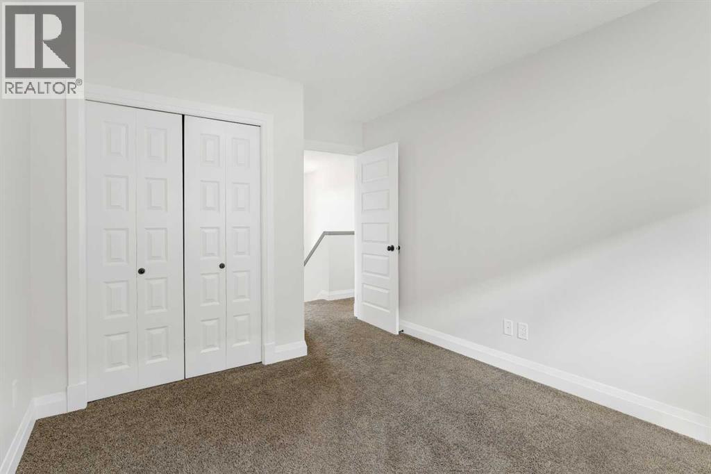8006 112A Street - Image 22