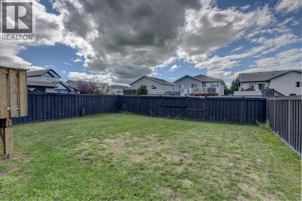 8006 112A Street - Image 24