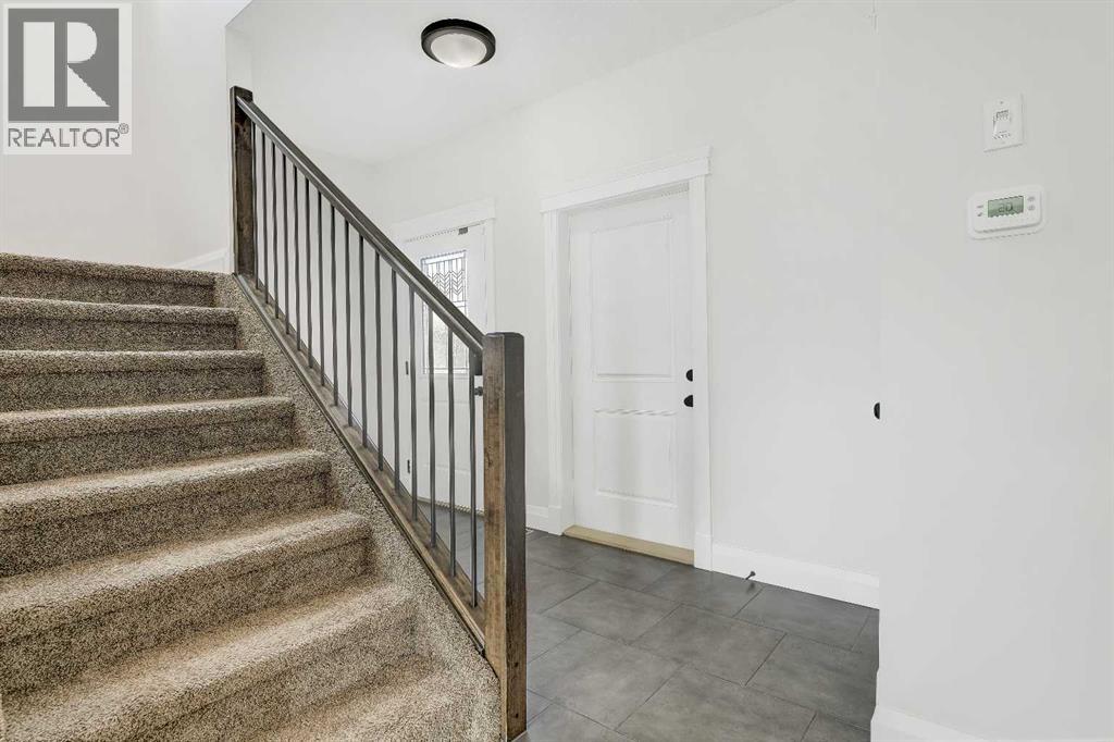 8006 112A Street - Image 3