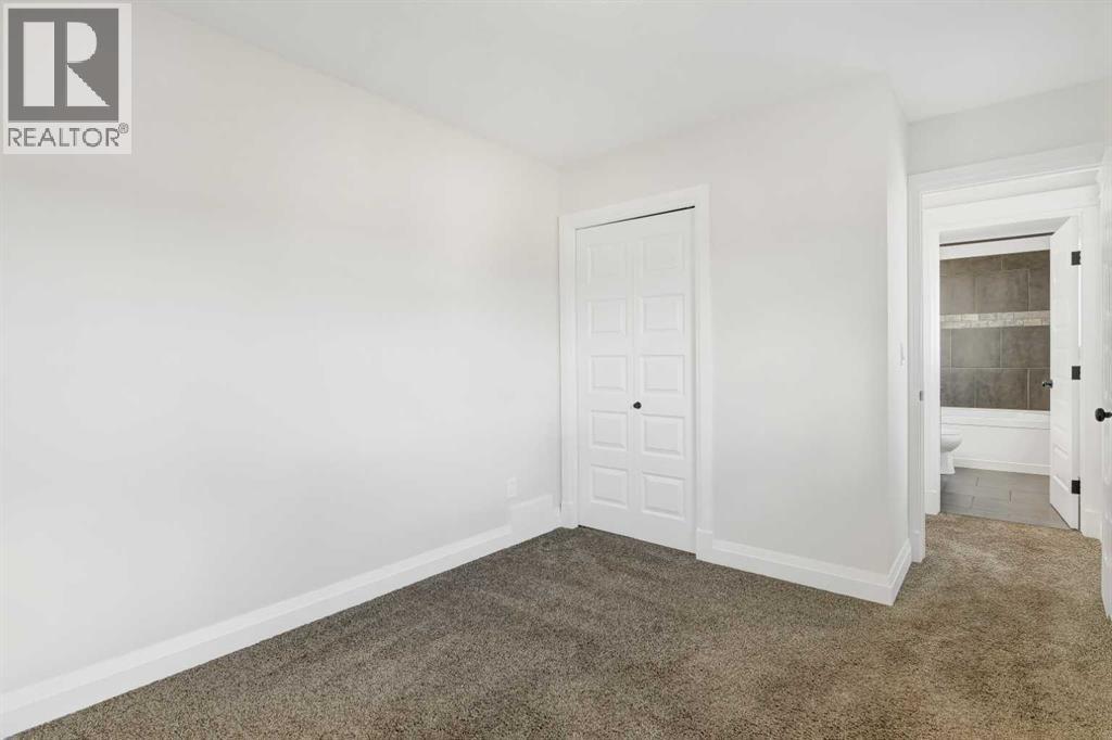 8006 112A Street - Image 18
