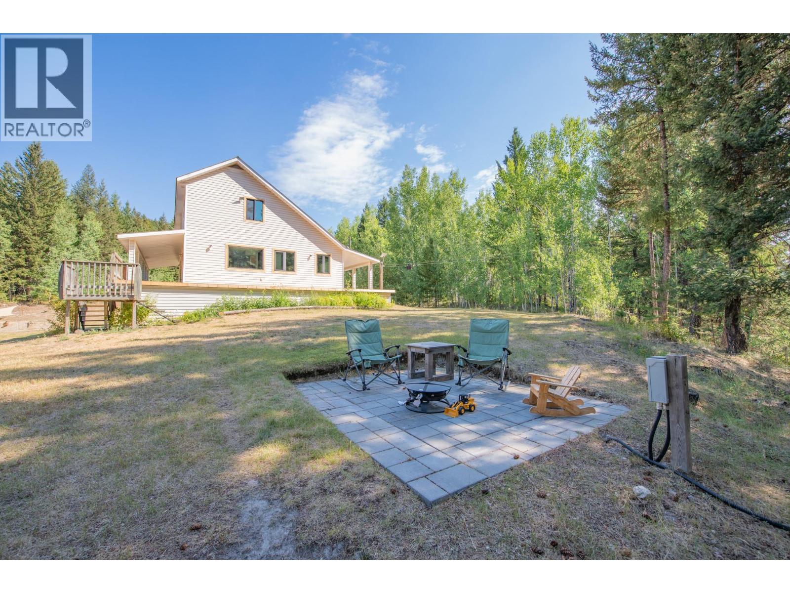7250 China Valley Road - Image 5