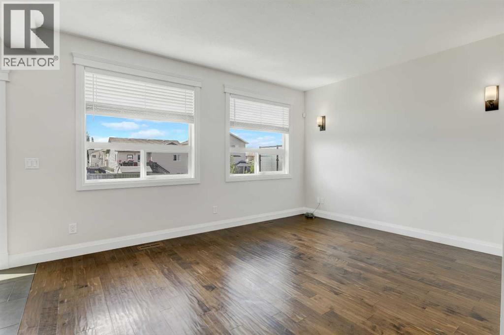 8006 112A Street - Image 4