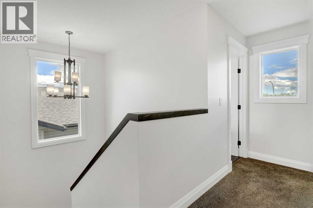 8006 112A Street - Image 12