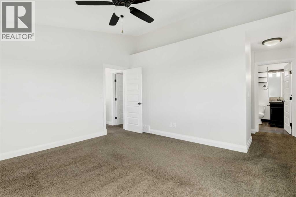 8006 112A Street - Image 14