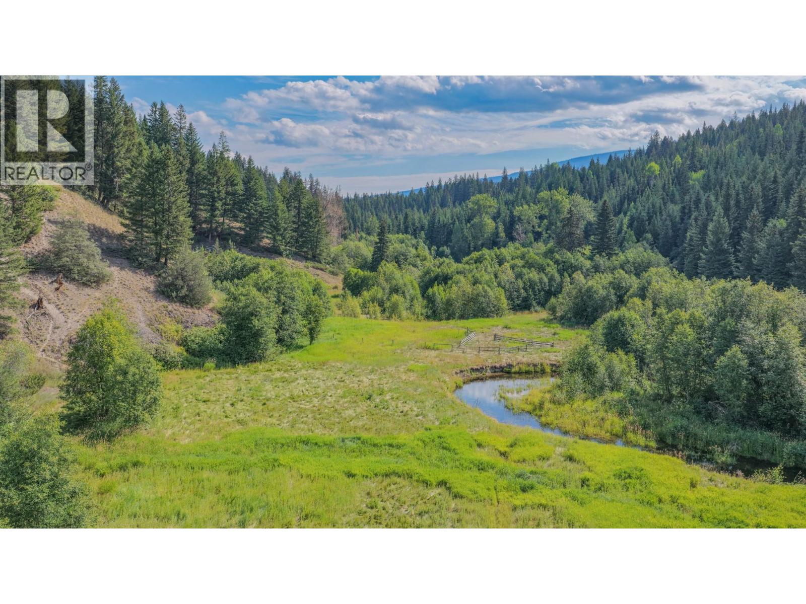 7250 China Valley Road - Image 6