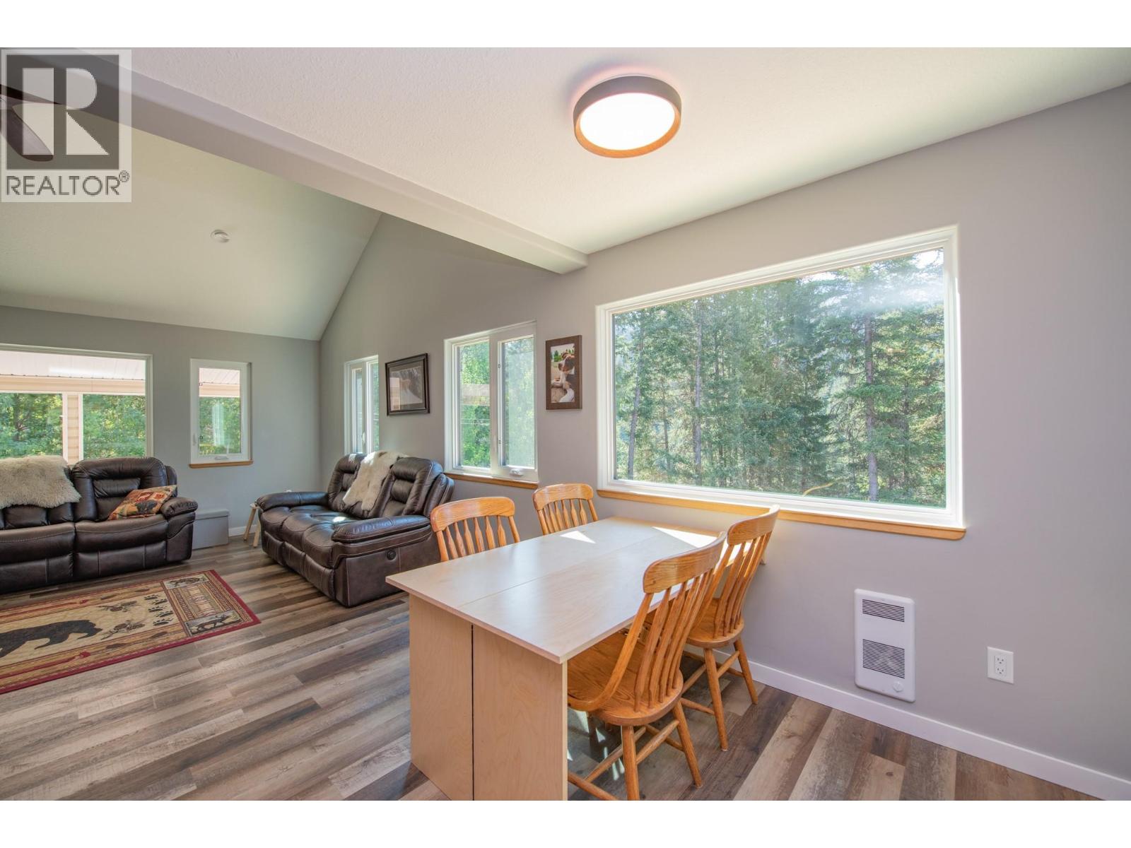7250 China Valley Road - Image 12