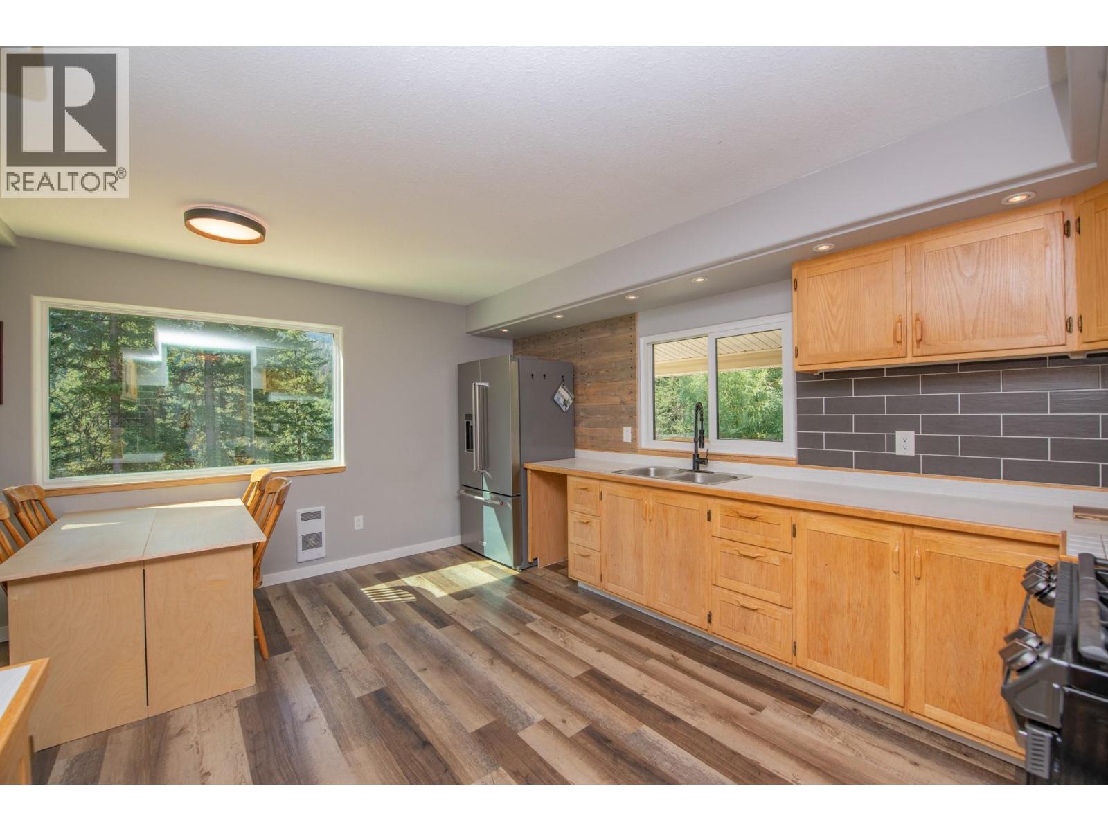 7250 China Valley Road - 8