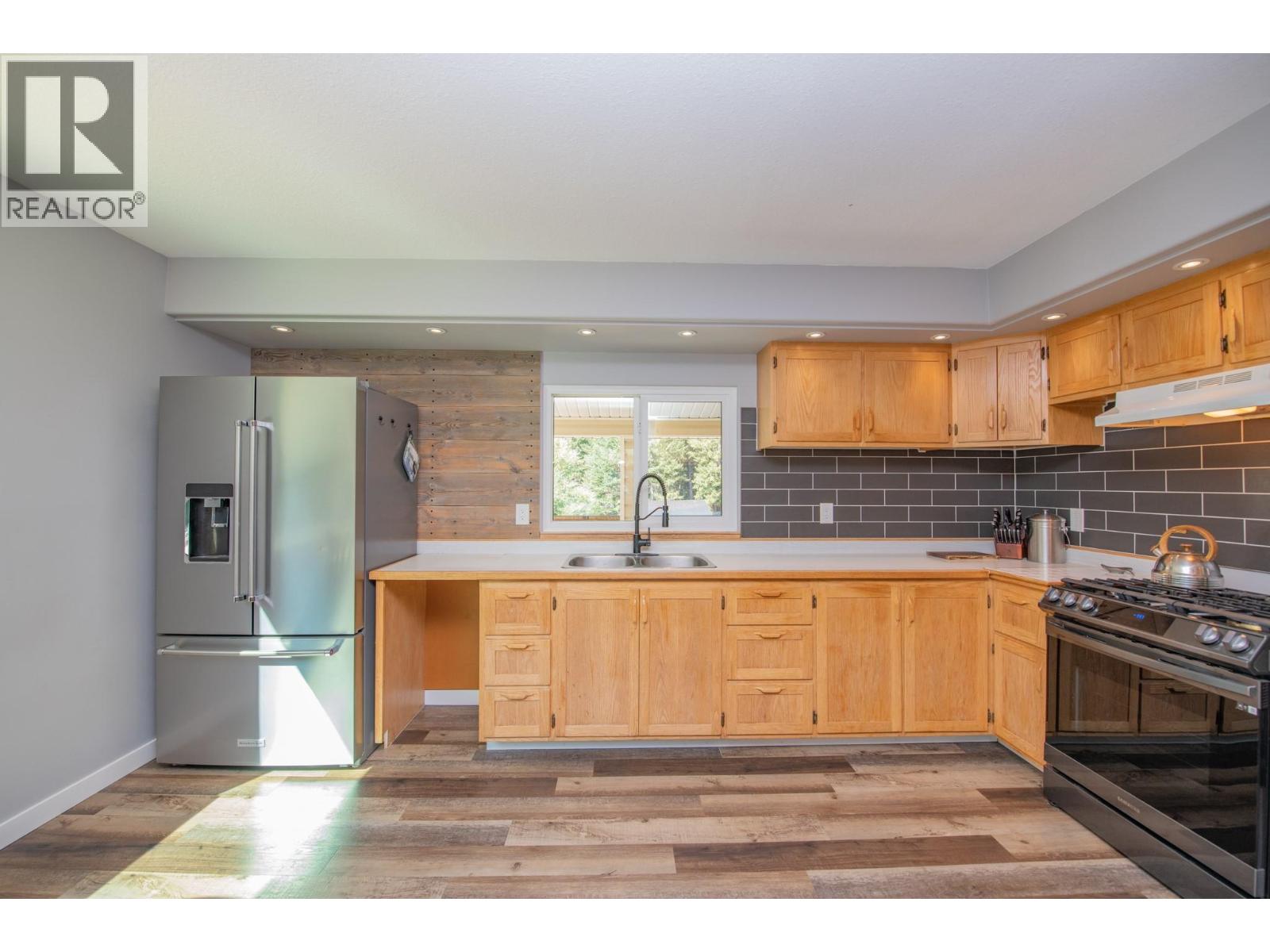 7250 China Valley Road - 11