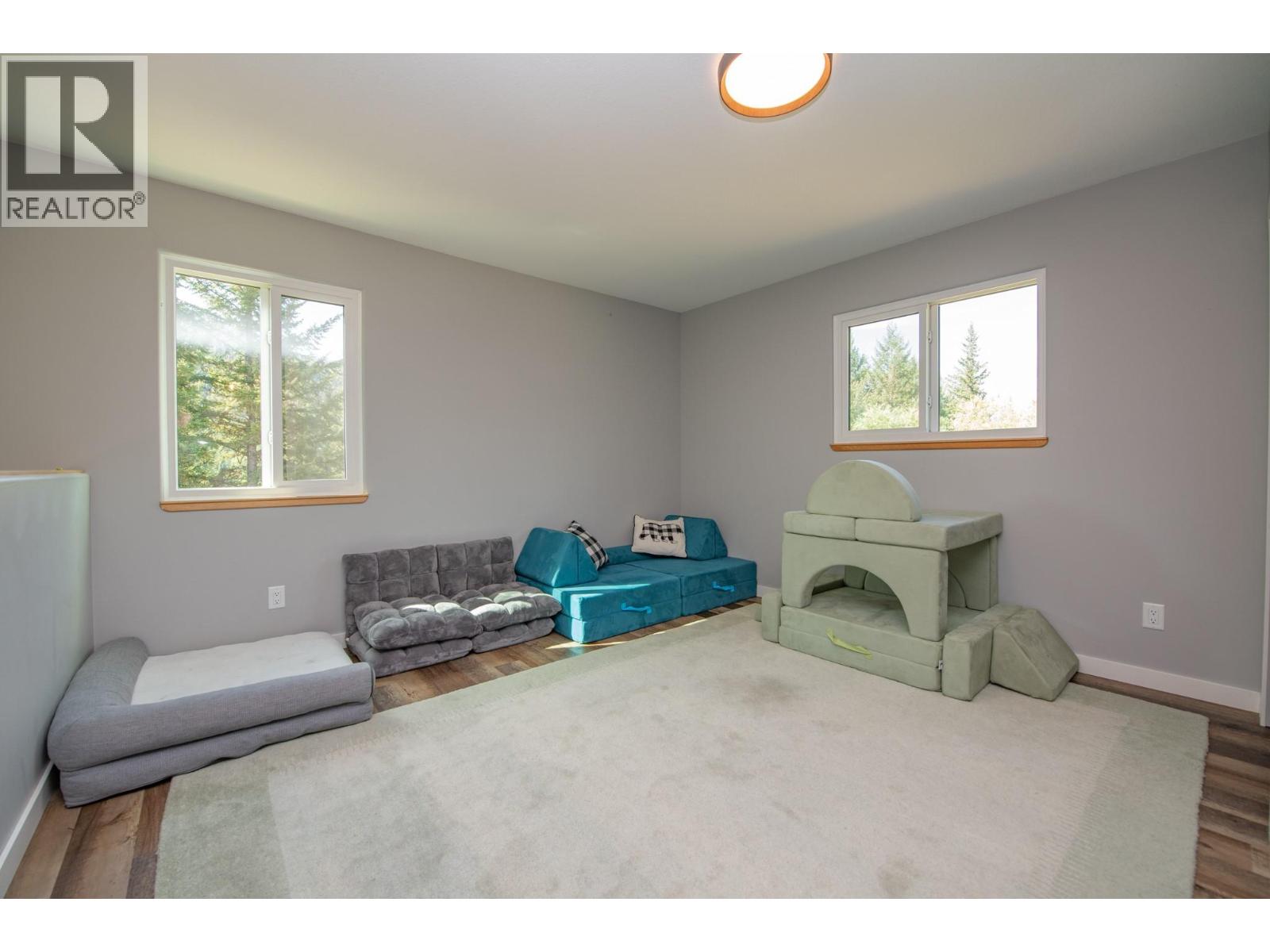 7250 China Valley Road - Image 26