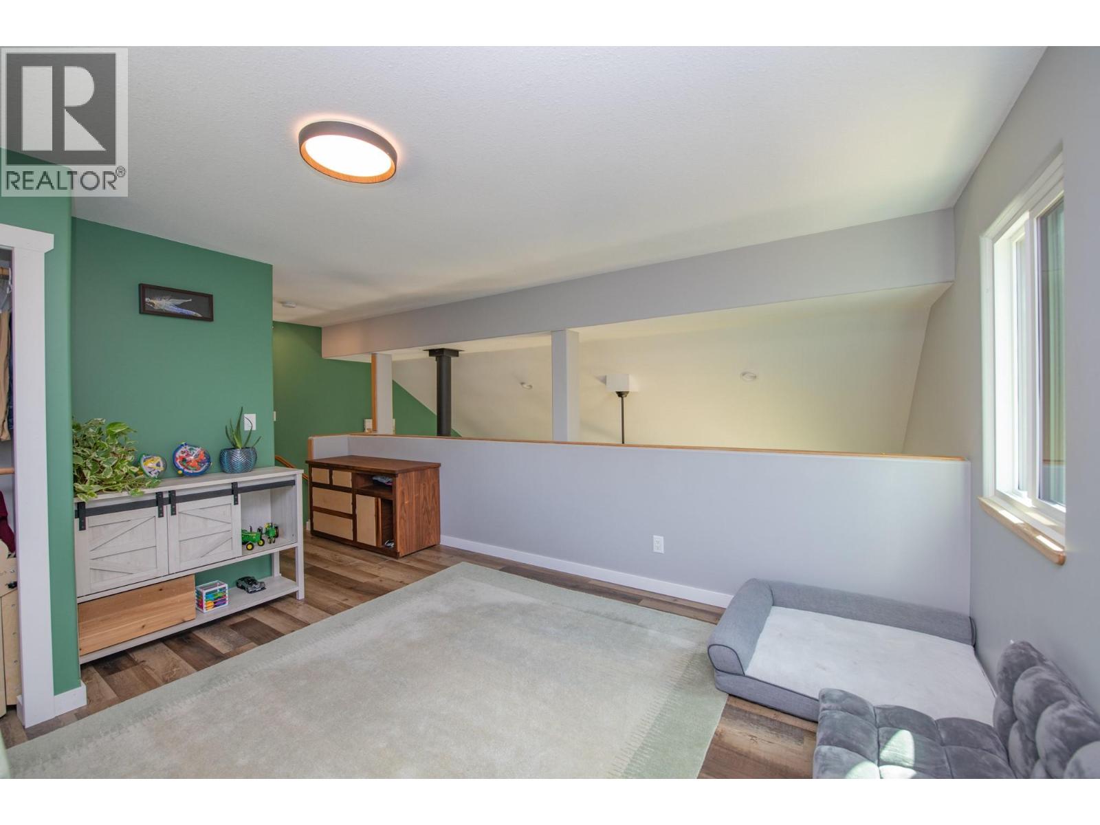 7250 China Valley Road - 25