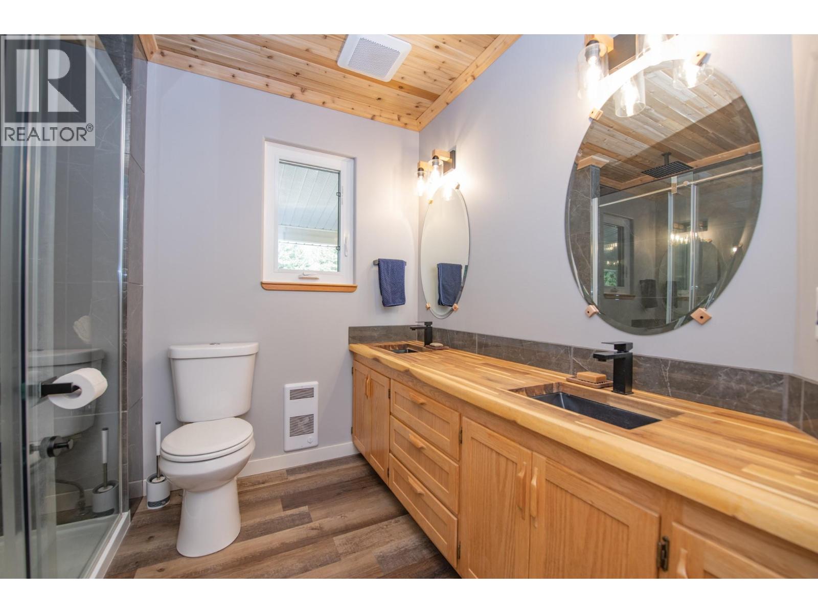 7250 China Valley Road - 30