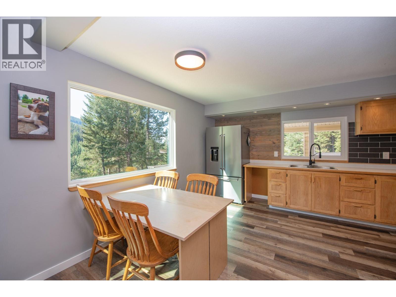7250 China Valley Road - 13
