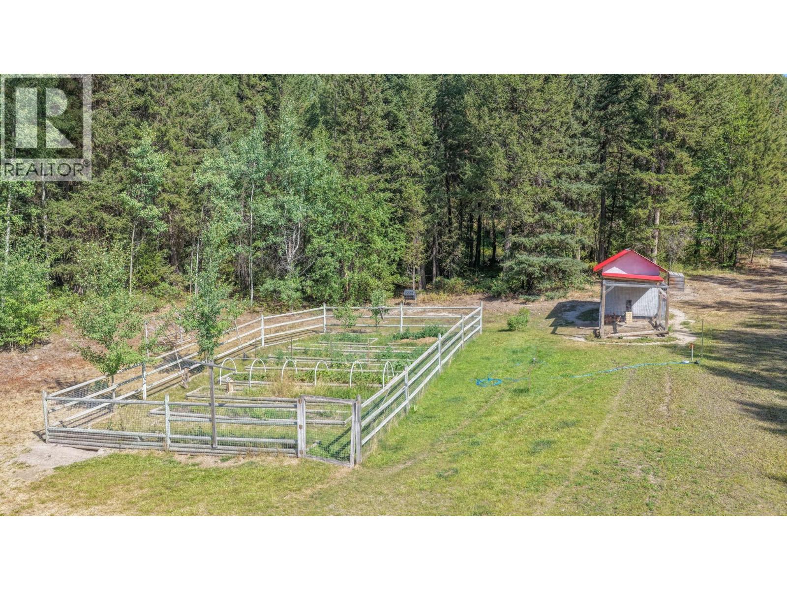 7250 China Valley Road - Image 7