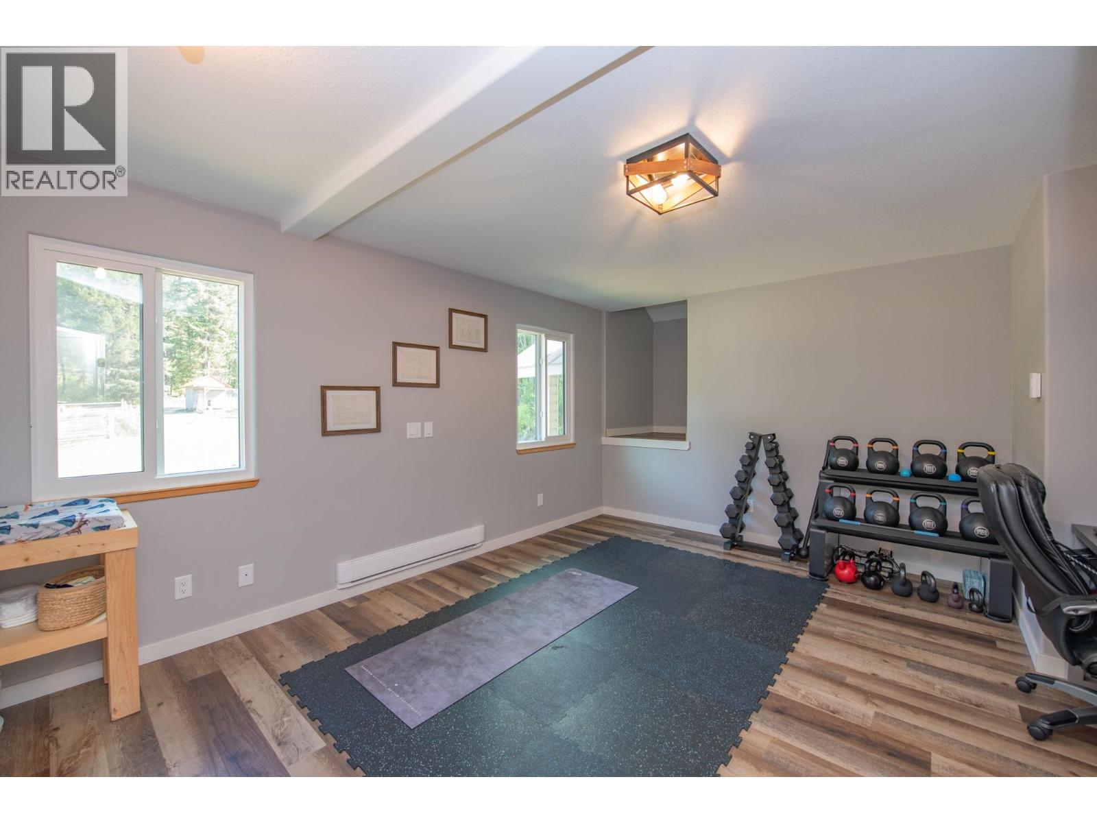 7250 China Valley Road - Image 21