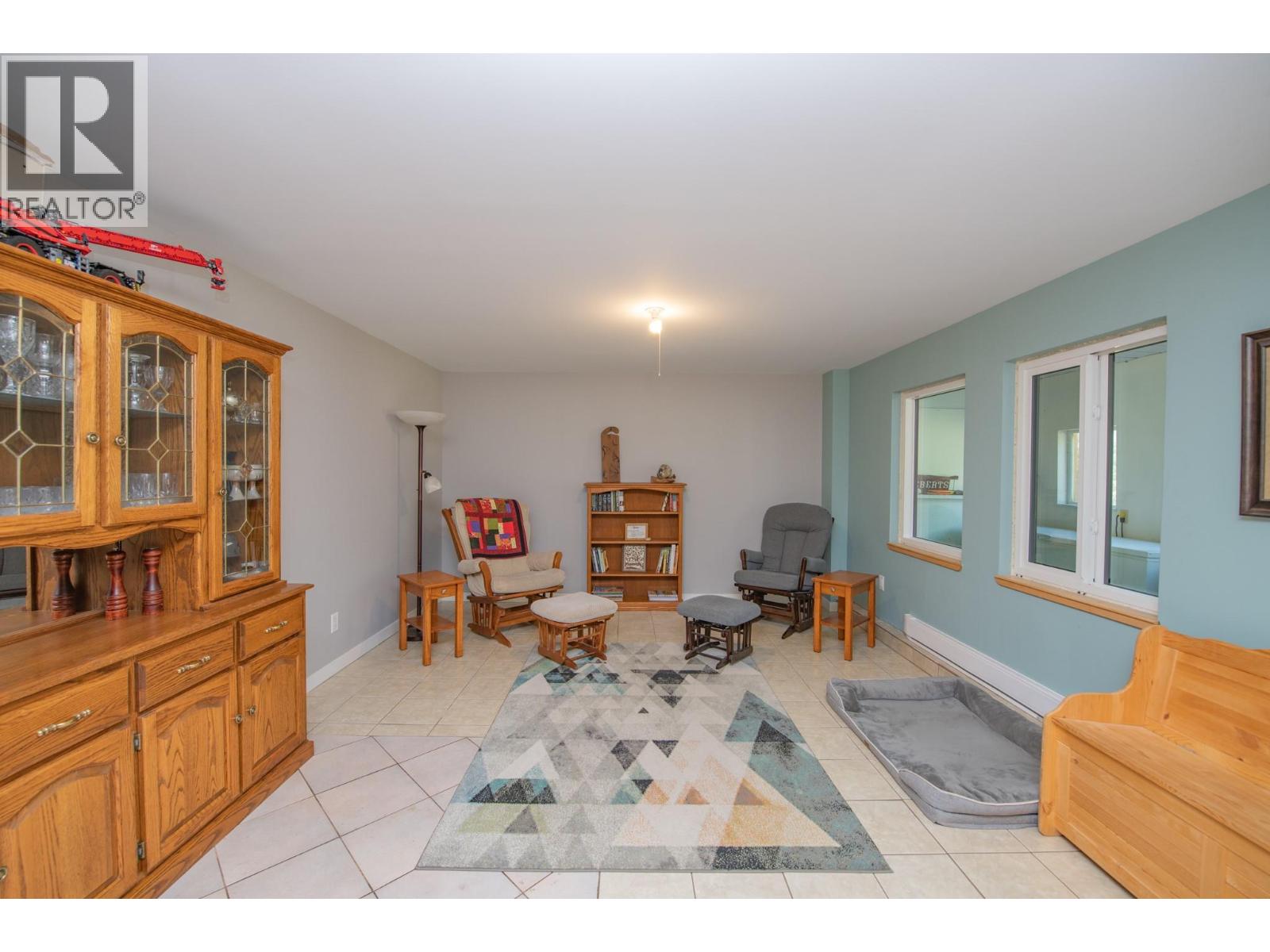 7250 China Valley Road - 34