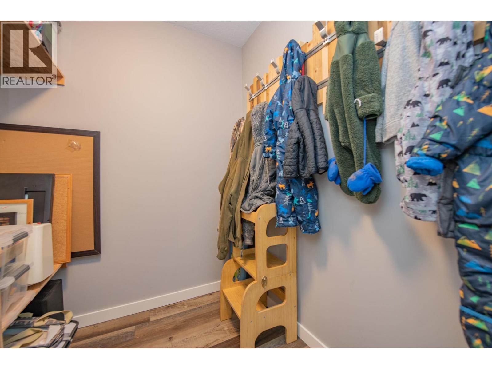 7250 China Valley Road - Image 37