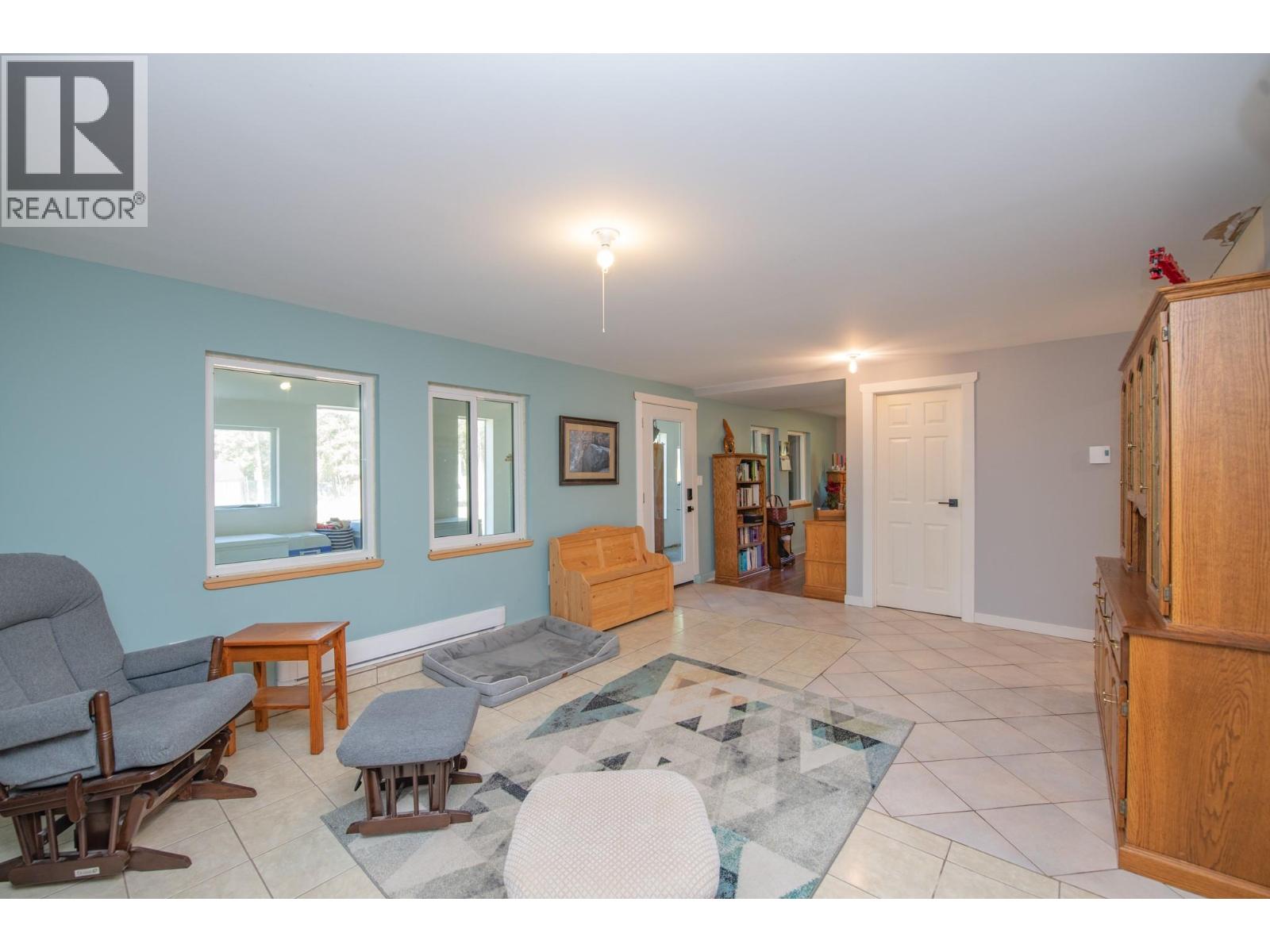 7250 China Valley Road - 33
