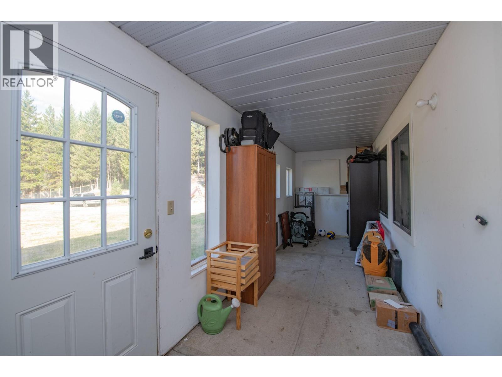 7250 China Valley Road - 38