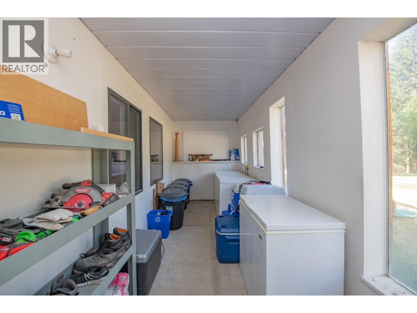 7250 China Valley Road - Image 39