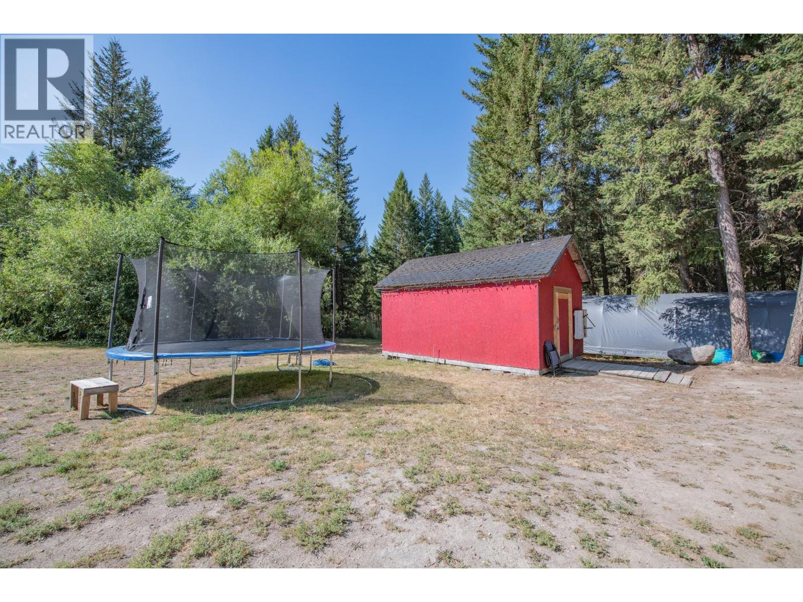 7250 China Valley Road - Image 44