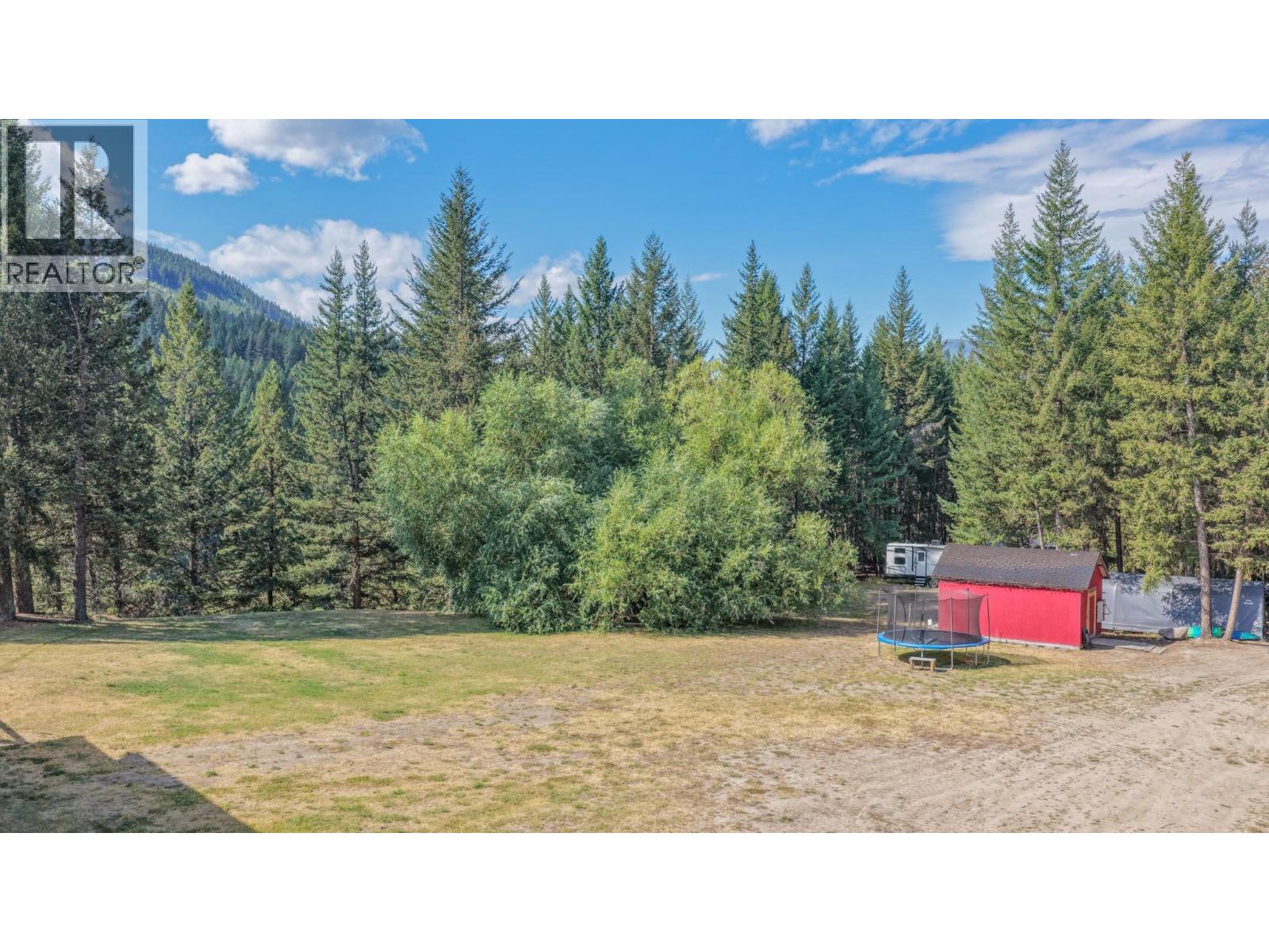 7250 China Valley Road - Image 56