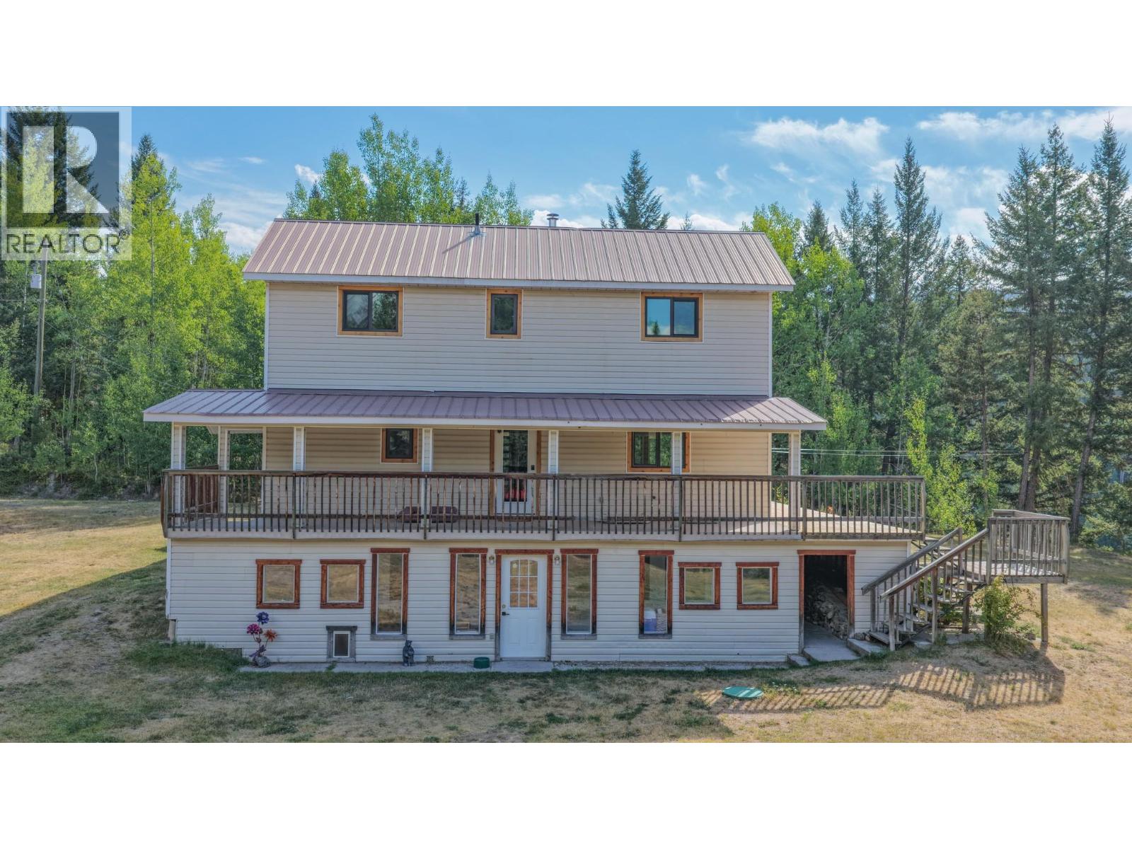 7250 China Valley Road - 52