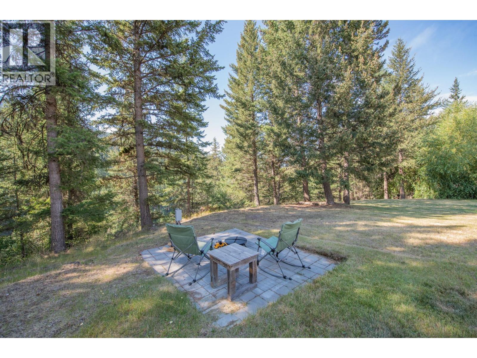 7250 China Valley Road - 55