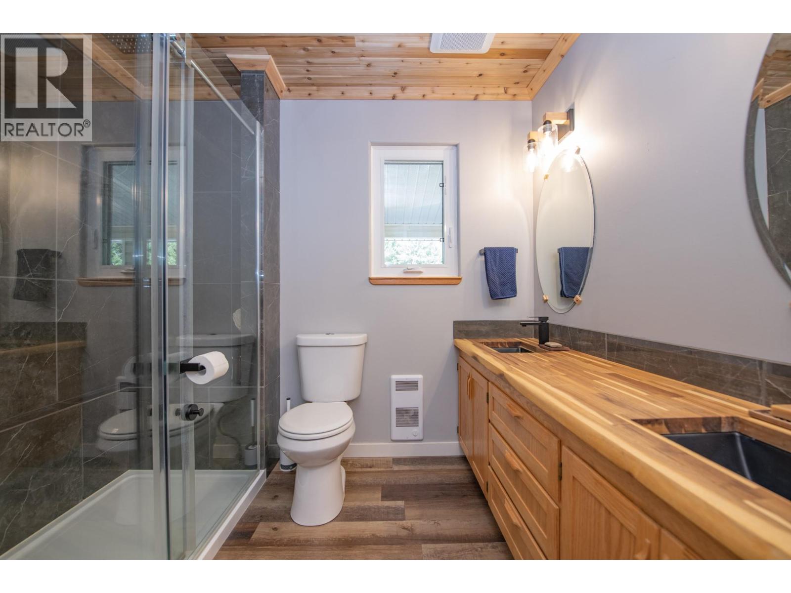 7250 China Valley Road - 31