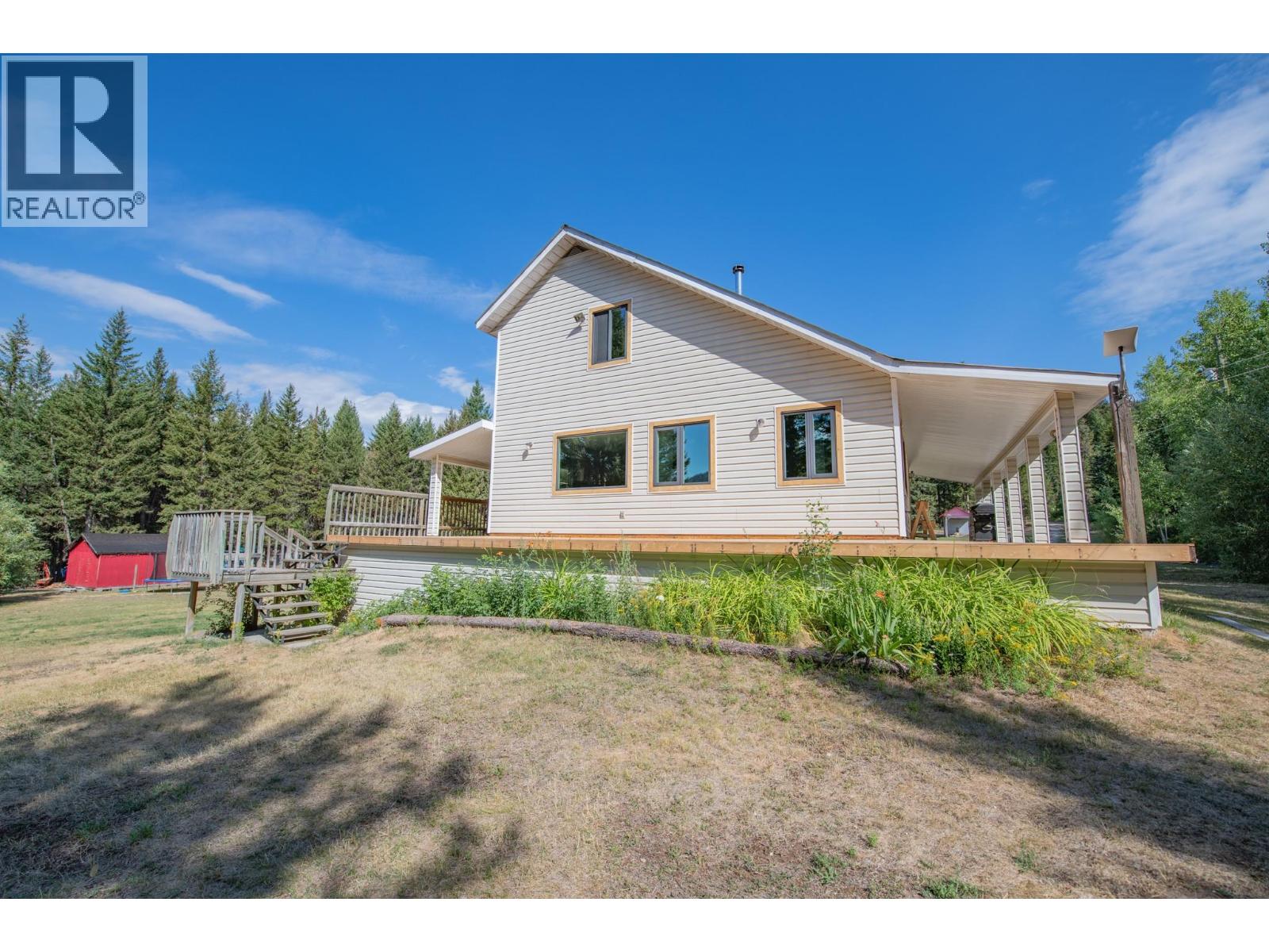 7250 China Valley Road - 50