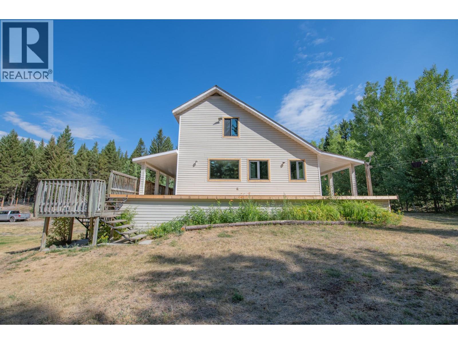 7250 China Valley Road - 51