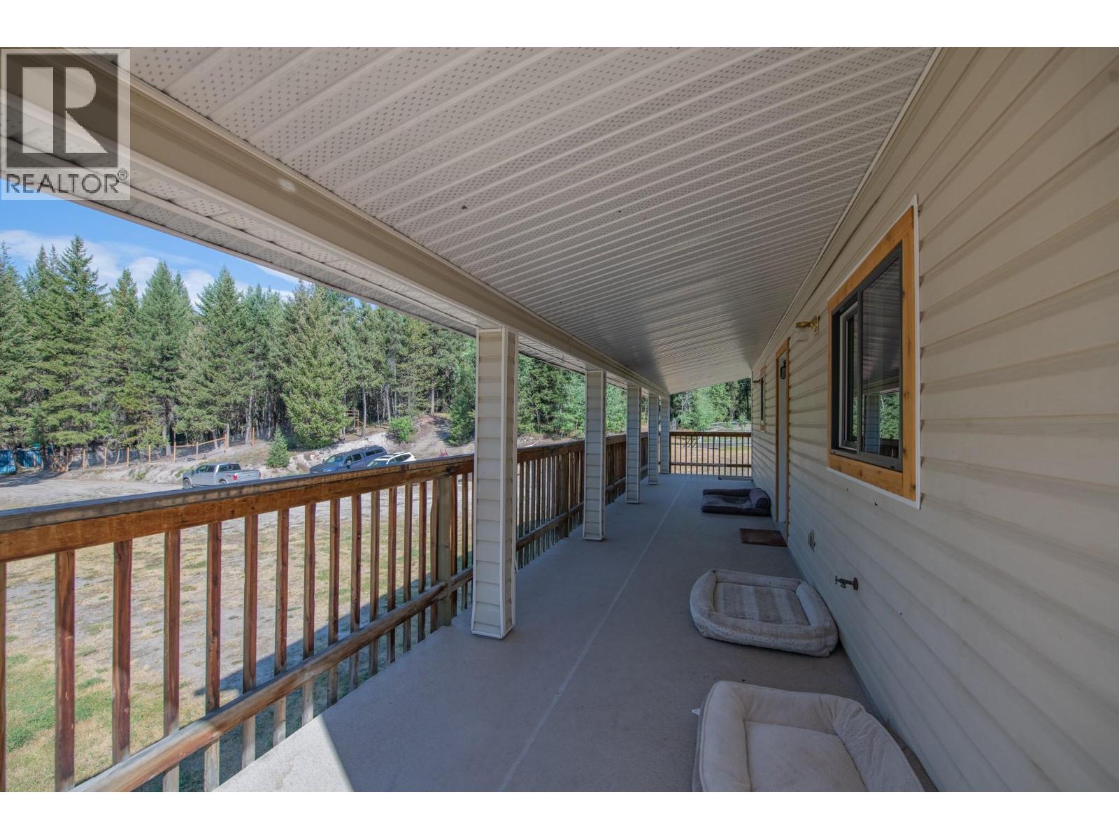 7250 China Valley Road - 54