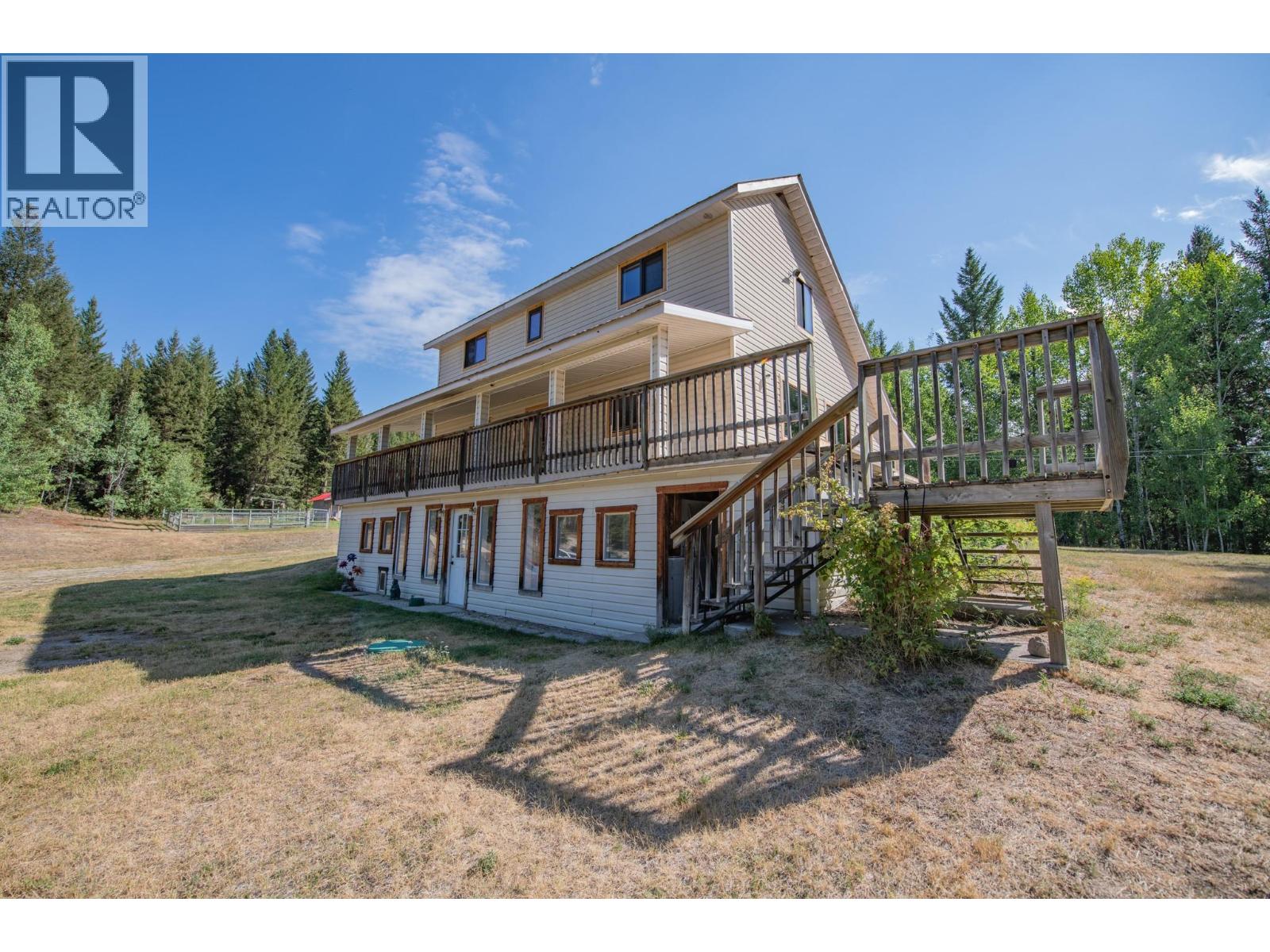 7250 China Valley Road - 49